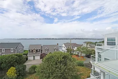 249 Tuckerman Avenue #2, Middletown, RI 02842 - Photo 6