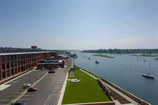 91 Main St, Warren, RI 02885 - Photo 1