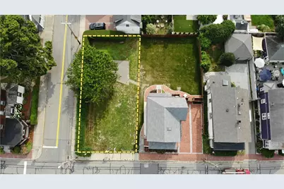 0 Second Street, Newport, RI 02840 - Photo 4