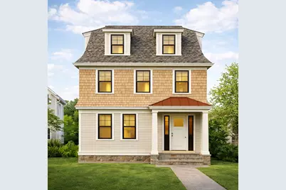 0 Second Street, Newport, RI 02840 - Photo 6