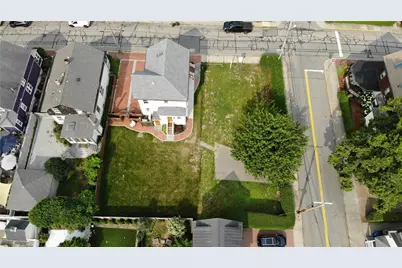 0 Second Street, Newport, RI 02840 - Photo 10