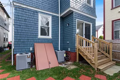 4 Clinton Avenue, Newport, RI 02840 - Photo 26