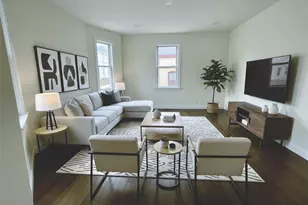 4 Clinton Ave, Newport, RI 02840 - Photo 6