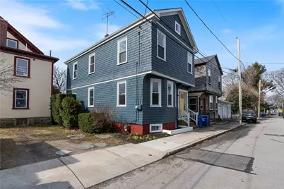 4 Clinton Avenue, Newport, RI 02840 - Photo 24