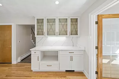30 Dutchess Drive, Cranston, RI 02921 - Photo 14