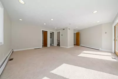 30 Dutchess Drive, Cranston, RI 02921 - Photo 26