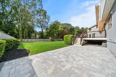 30 Dutchess Drive, Cranston, RI 02921 - Photo 50