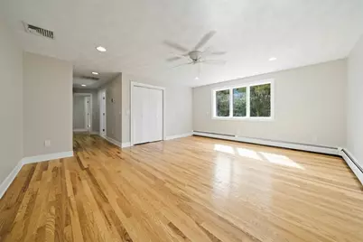 30 Dutchess Drive, Cranston, RI 02921 - Photo 36