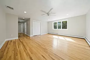 30 Dutchess Dr, Cranston, RI 02921 - Photo 36