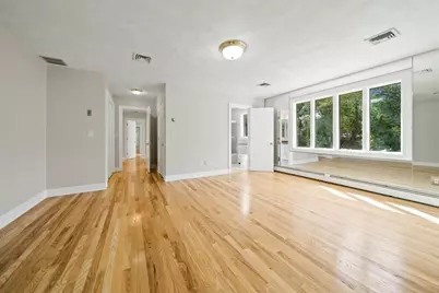 30 Dutchess Drive, Cranston, RI 02921 - Photo 34