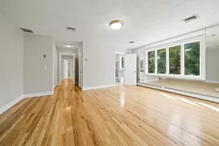 30 Dutchess Dr, Cranston, RI 02921 - Photo 34