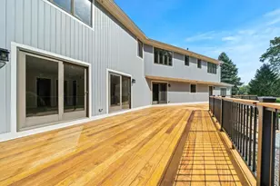 30 Dutchess Dr, Cranston, RI 02921 - Photo 46