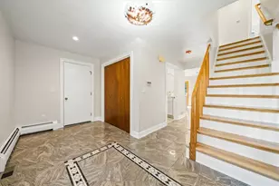 30 Dutchess Dr, Cranston, RI 02921 - Photo 8