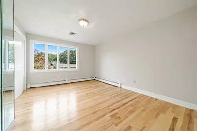 30 Dutchess Drive, Cranston, RI 02921 - Photo 30