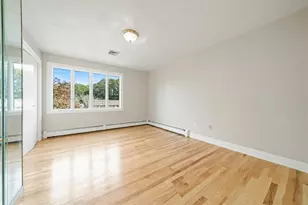 30 Dutchess Dr, Cranston, RI 02921 - Photo 30