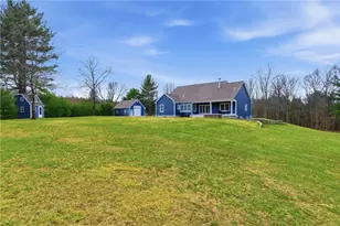 191 Rocky Hill Rd, Smithfield, RI 02917 - Photo 38