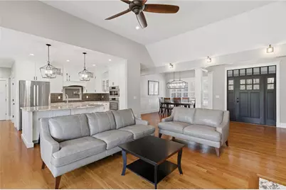 191 Rocky Hill Road, Smithfield, RI 02917 - Photo 10