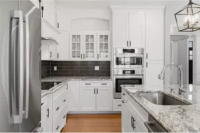 191 Rocky Hill Road, Smithfield, RI 02917 - Photo 16