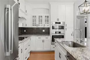 191 Rocky Hill Rd, Smithfield, RI 02917 - Photo 16