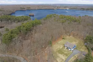191 Rocky Hill Rd, Smithfield, RI 02917 - Photo 38