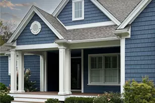 191 Rocky Hill Rd, Smithfield, RI 02917 - Photo 4