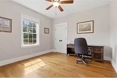 191 Rocky Hill Road, Smithfield, RI 02917 - Photo 28