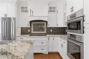 191 Rocky Hill Rd, Smithfield, RI 02917 - Photo 16