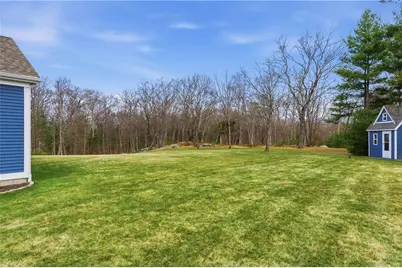 191 Rocky Hill Road, Smithfield, RI 02917 - Photo 40