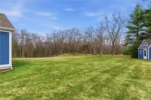 191 Rocky Hill Rd, Smithfield, RI 02917 - Photo 40