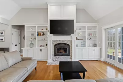 191 Rocky Hill Road, Smithfield, RI 02917 - Photo 8