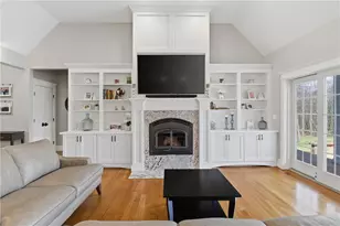 191 Rocky Hill Rd, Smithfield, RI 02917 - Photo 8