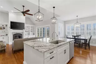 191 Rocky Hill Rd, Smithfield, RI 02917 - Photo 12