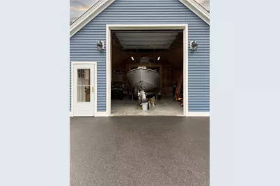 191 Rocky Hill Road, Smithfield, RI 02917 - Photo 44