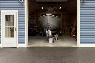 191 Rocky Hill Rd, Smithfield, RI 02917 - Photo 44