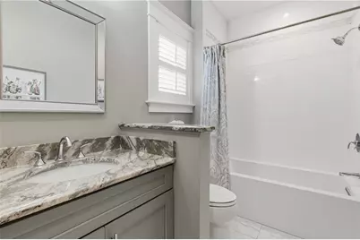 191 Rocky Hill Road, Smithfield, RI 02917 - Photo 22