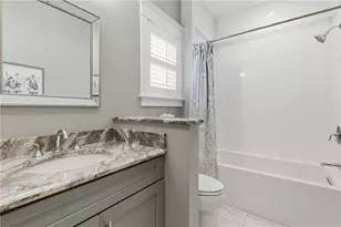 191 Rocky Hill Rd, Smithfield, RI 02917 - Photo 22