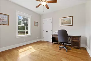 191 Rocky Hill Rd, Smithfield, RI 02917 - Photo 26