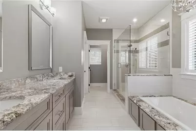 191 Rocky Hill Road, Smithfield, RI 02917 - Photo 30