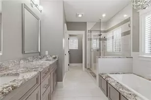 191 Rocky Hill Rd, Smithfield, RI 02917 - Photo 30