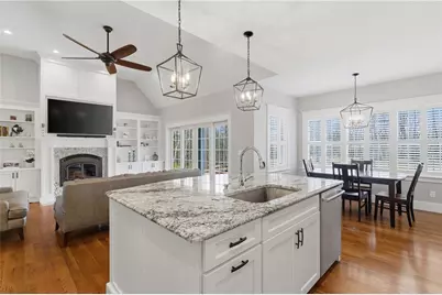 191 Rocky Hill Road, Smithfield, RI 02917 - Photo 14