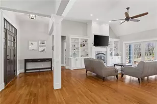 191 Rocky Hill Rd, Smithfield, RI 02917 - Photo 8