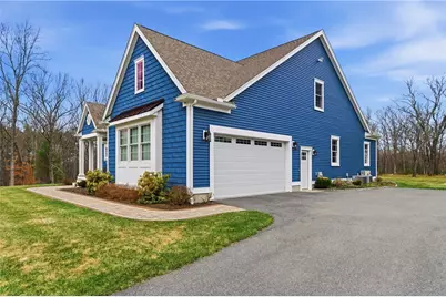 191 Rocky Hill Road, Smithfield, RI 02917 - Photo 40