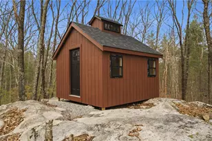 191 Rocky Hill Rd, Smithfield, RI 02917 - Photo 42