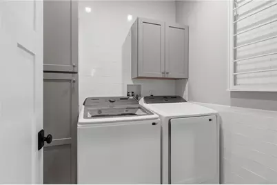191 Rocky Hill Road, Smithfield, RI 02917 - Photo 32