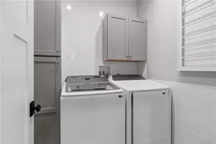 191 Rocky Hill Rd, Smithfield, RI 02917 - Photo 32