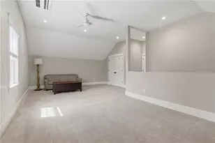 191 Rocky Hill Rd, Smithfield, RI 02917 - Photo 24