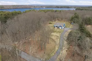 191 Rocky Hill Rd, Smithfield, RI 02917 - Photo 44