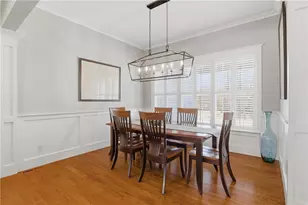 191 Rocky Hill Rd, Smithfield, RI 02917 - Photo 4