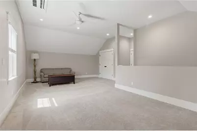 191 Rocky Hill Road, Smithfield, RI 02917 - Photo 22
