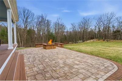 191 Rocky Hill Road, Smithfield, RI 02917 - Photo 42
